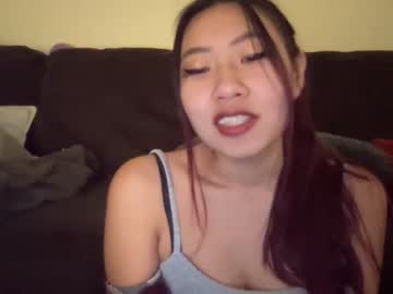 cam girl porn hiddenr0se image #3280296