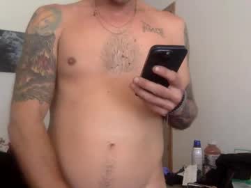 cam man porn jackjohan22 image #6996039