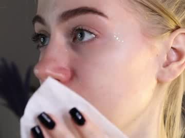cam girl porn kateharrise image #5636253