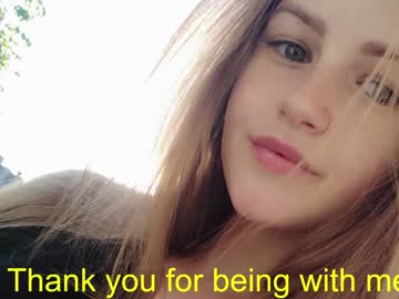cam girl porn sweet_sin_sati image #3694699