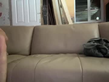 cam girl porn yourmistressmai image #5652762