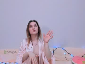 cam girl porn yuki_04 image #950033