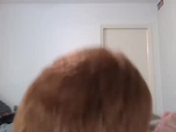 cam man porn bigdckred image #6018243