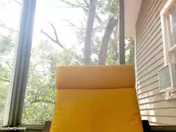 cam girl porn kosherpussy image #4233696