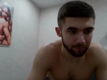 cam couple porn paradisepleasure_ image #3735965