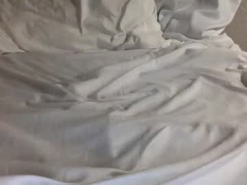 cam girl porn pbandj444 image #2855329
