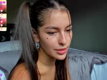 cam girl porn sugar_morgan image #4272517