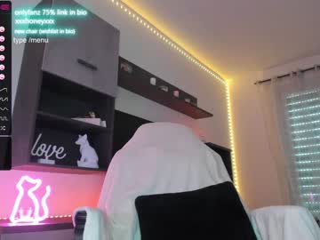 cam girl porn xxxhoneyxx image #3946087