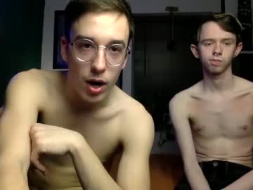 cam man porn andyxb image #1246150
