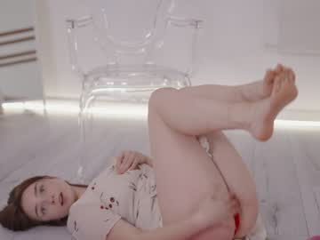 cam girl porn floret_joy image #5915883