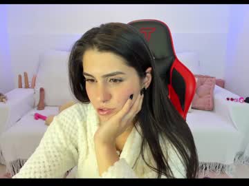 cam girl porn jeangreybianca image #1919857