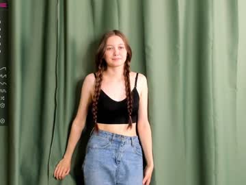 cam girl porn martagge image #4524363