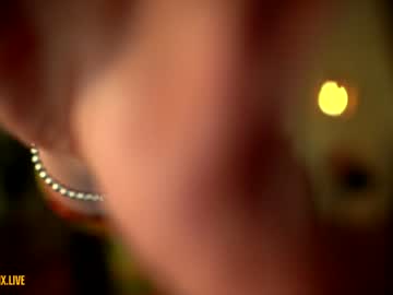 cam girl porn provocatrixx image #1103398