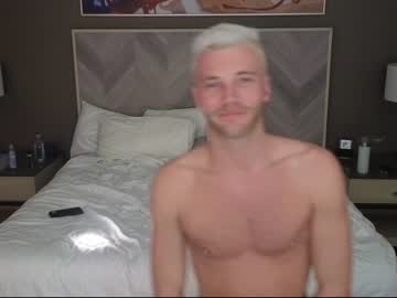 cam man porn xxxgarretxxx image #6493555