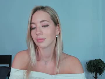 cam girl porn emmi_rosee image #288694