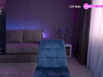 cam girl porn kerelai image #6881520