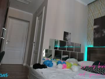 cam girl porn kittyrave image #351673