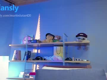 cam man porn martinlutar420 image #2286319