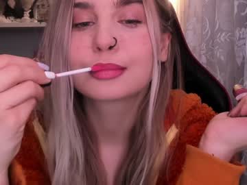 cam girl porn sweetmila1 image #3297348