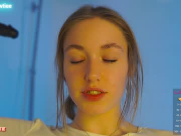 cam girl porn _taylor_swift image #3584184