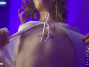 cam girl porn _taylor_swift image #4043496