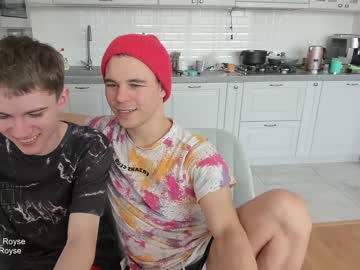 cam man porn max_royse image #4224059