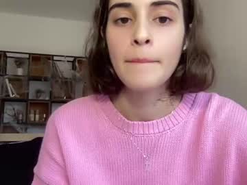 cam girl porn wonderland_stia image #5569105