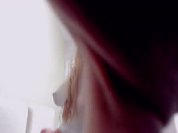 cam girl porn aminaswan_ image #2591411