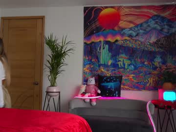 cam girl porn beyllove_d image #899588