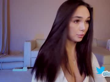 cam girl porn hollyextra image #3174896