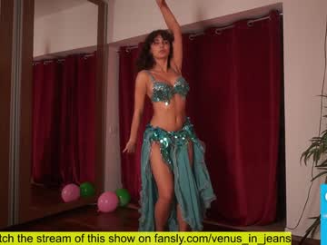 cam girl porn venus_in_jeans image #6016962
