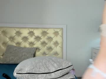 cam girl porn kare_maya image #1561896