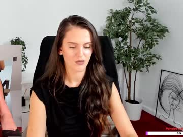 cam girl porn legswattitude image #5548679