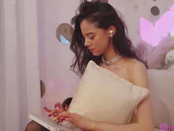 cam girl porn taanni_bc image #6234248