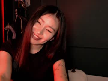 cam girl porn aimeclarks image #5583410