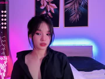 cam girl porn aisneon image #1824307