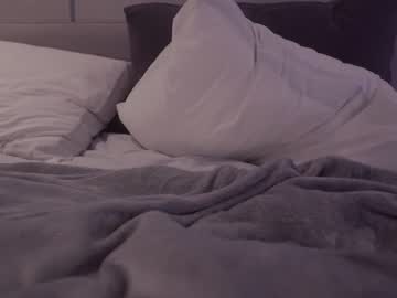 cam girl porn alice_kosmos image #4016623