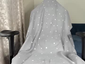 cam girl porn courtney_luv image #6557946
