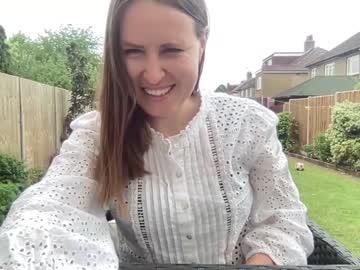 cam girl porn eatmypie69 image #1874390