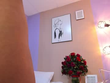 cam girl porn effie_castro image #1186242