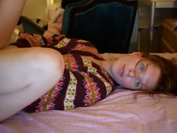 cam girl porn ellaa91 image #3032267