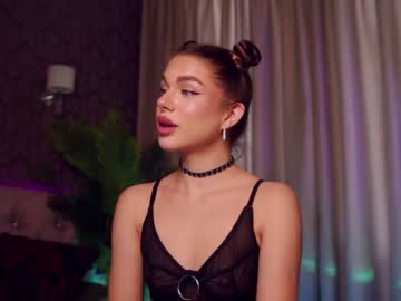 cam girl porn jacky_smith image #2176075
