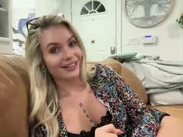 cam girl porn princessbbgirl image #5990935