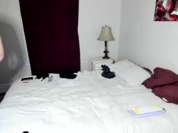 cam couple porn shaynevspamela image #4215862