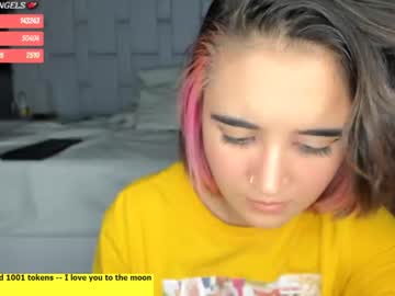 cam girl porn sugar_troubl3 image #335713