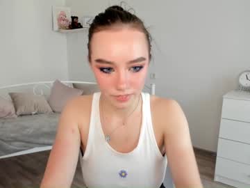 cam girl porn vi_vi_an image #4646758