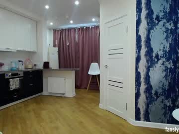 cam girl porn _eva_001 image #1947593