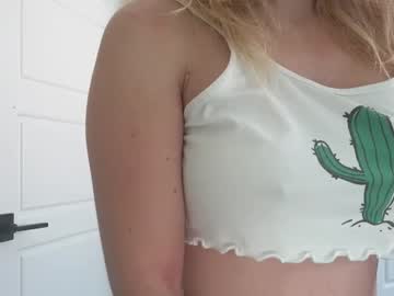 cam girl porn artoftease image #5580171