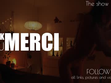 cam girl porn yulladao image #6213694