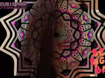 cam girl porn daisydeville image #4620981